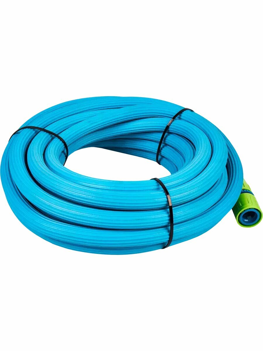 Набор поливочный 10-30 м — фото 1