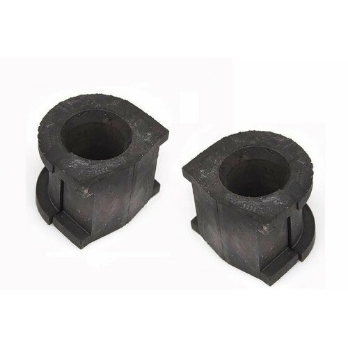 Втулки стабилизатора пара CHERY Fora Чери Фора 385₽