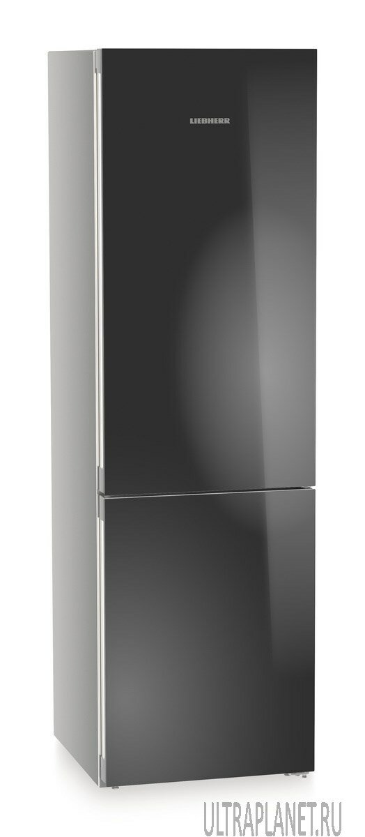 Холодильник Liebherr CNgbc 5723-22