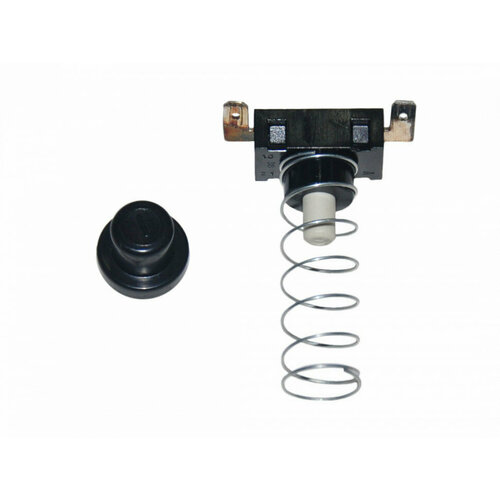 Кнопка включения пылесоса MAXIMA MV-C073 MV-C073-KVP 440₽