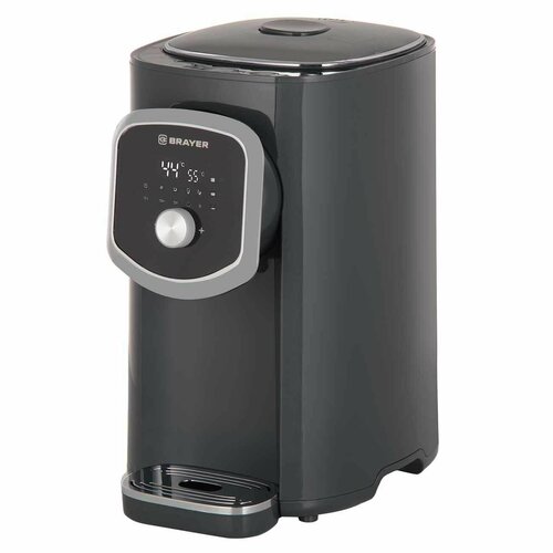 Термопот Brayer BR1094 Термопот BRAYER 959900₽