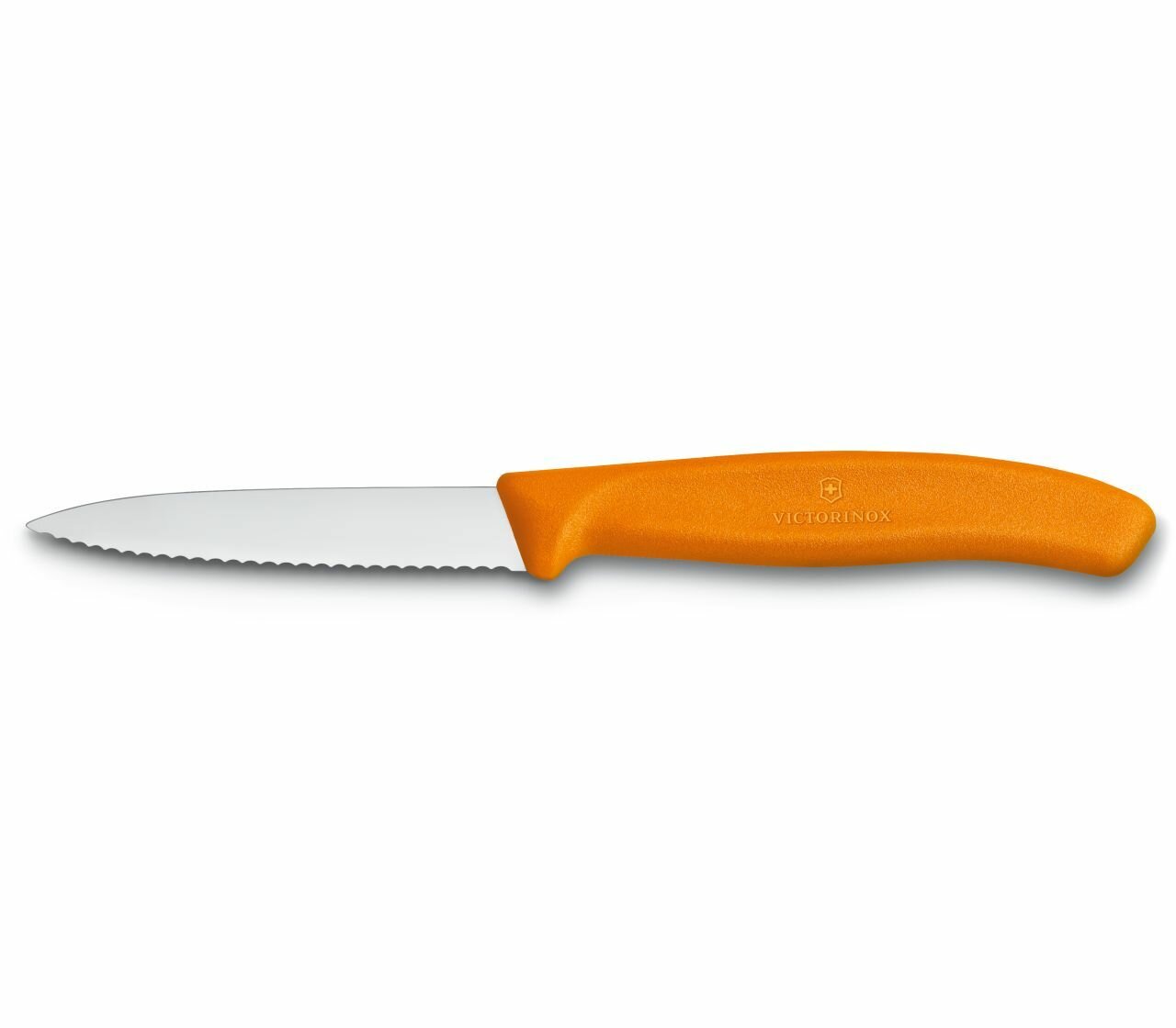 Набор ножей Victorinox 6.7116.32 - фото №3