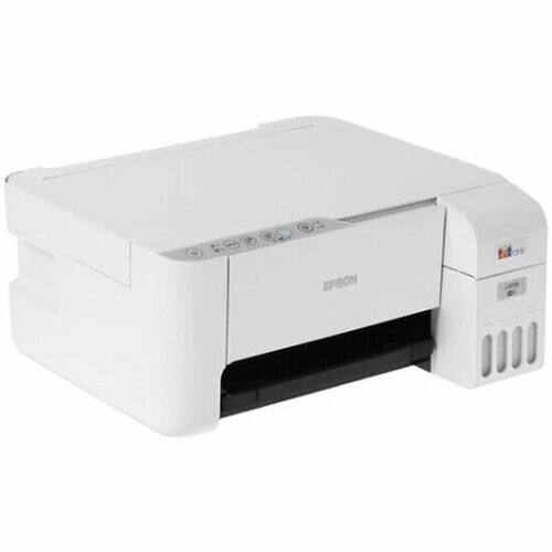 МФУ Epson L3256 004 24425₽
