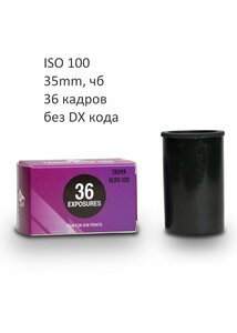 Основная фотография от вендора