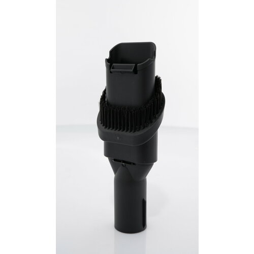 Пылесос Картинка 1640000₽