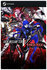 Игра Shin Megami Tensei V: Vengeance для PC, Steam, электронный к...