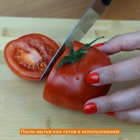 Точильный камень для ножей, набор: камни 400+1000, 3000+8000, силиконовая рамка, бамбуковая подставка, держатель — фото 1