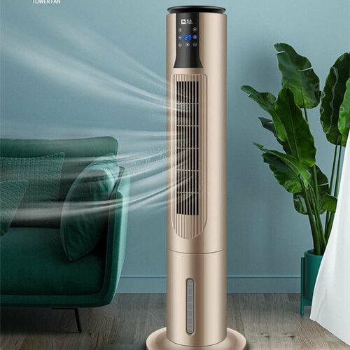 Вентилятор кондиционера -J 16856₽