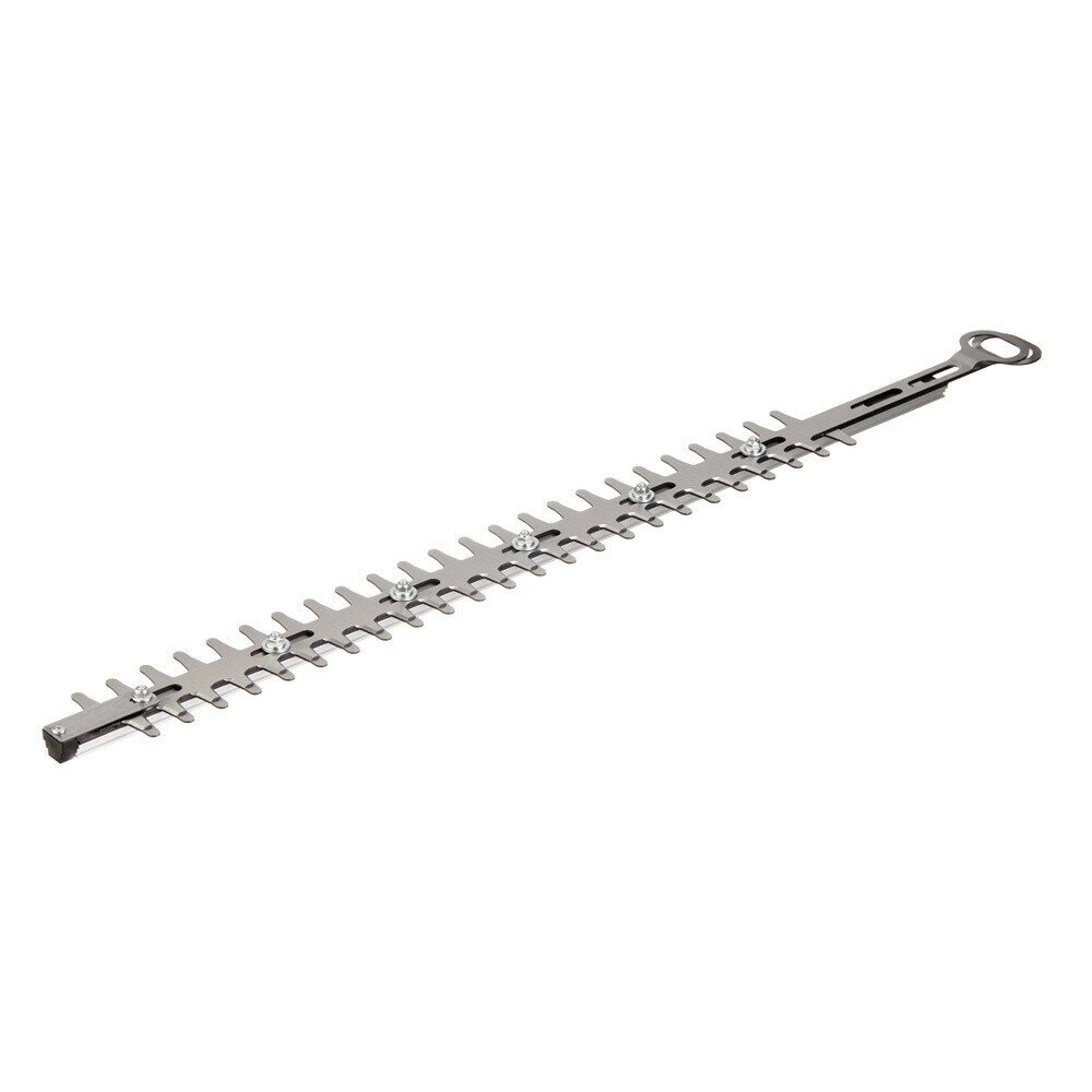 Нож для кустореза КМ атом CHT-181 730 мм (CHT-73)