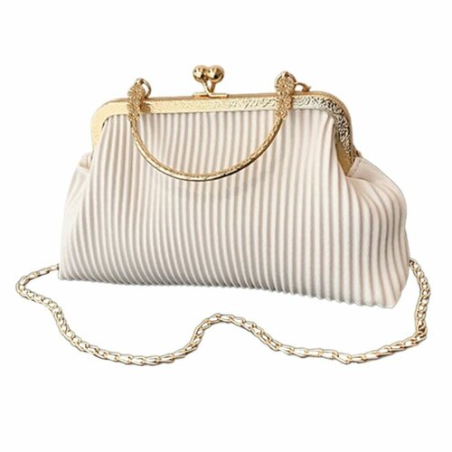 Сумка RUISINERY, white