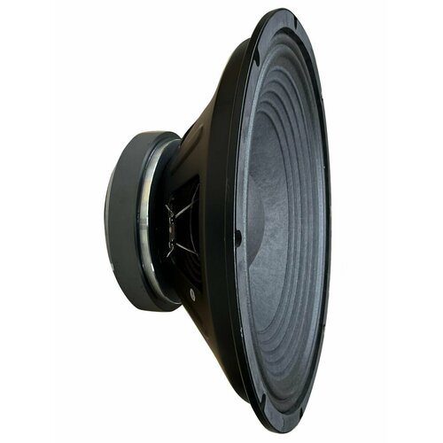 Haymer 15SW75-4 Динамик НЧ 15