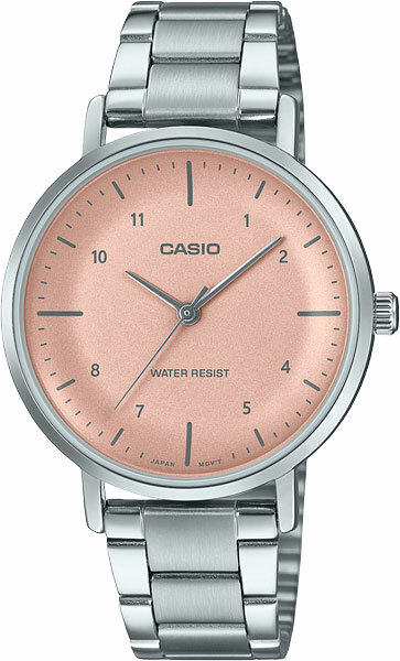 Наручные часы CASIO Collection Women 