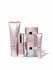 Подарочный набор Mary Kay TimeWise Repair