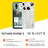Смартфон Nothing Phone (3), 16/512GB Qualcomm Snapdragon 8S Gen 4...