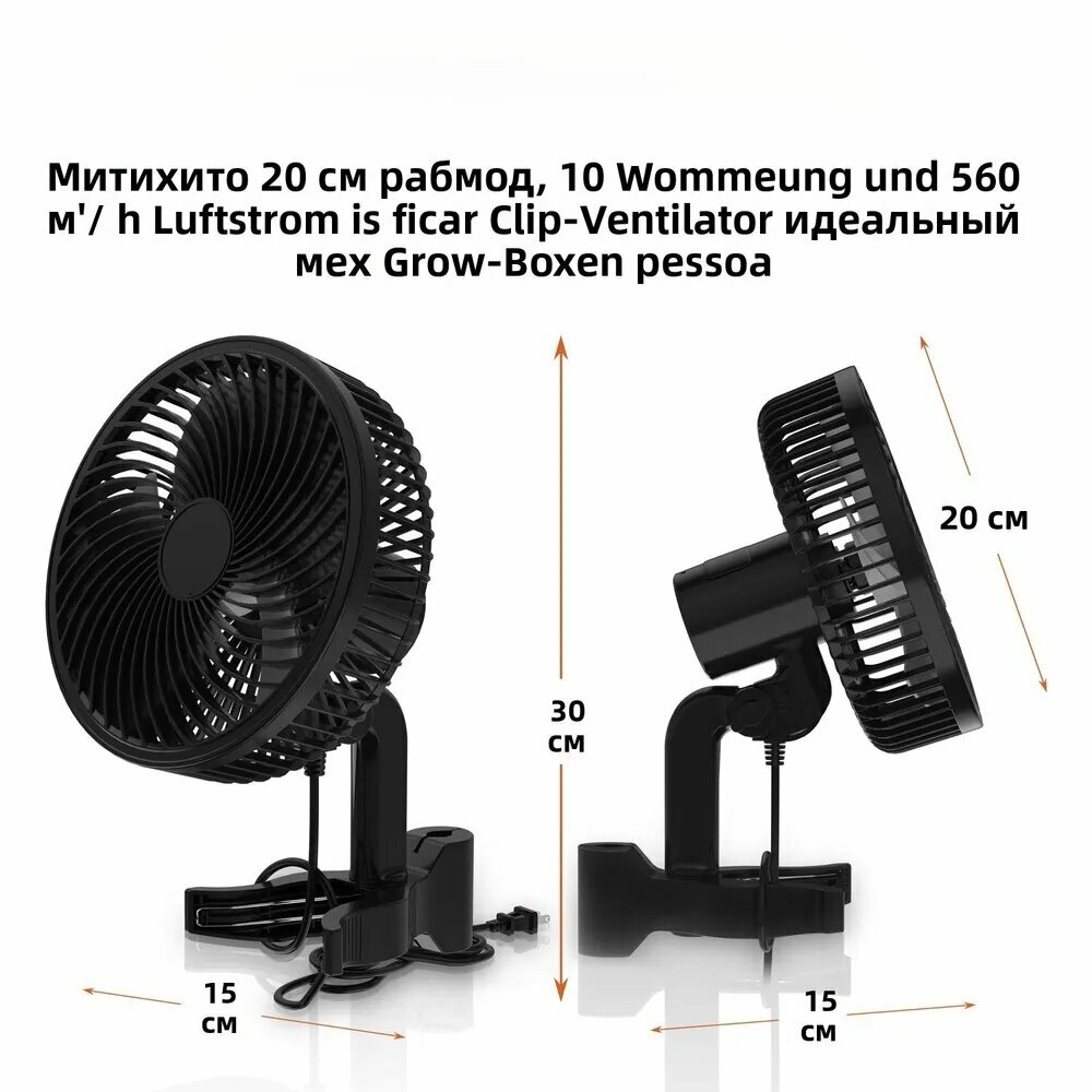 Запчасти для биотуалета