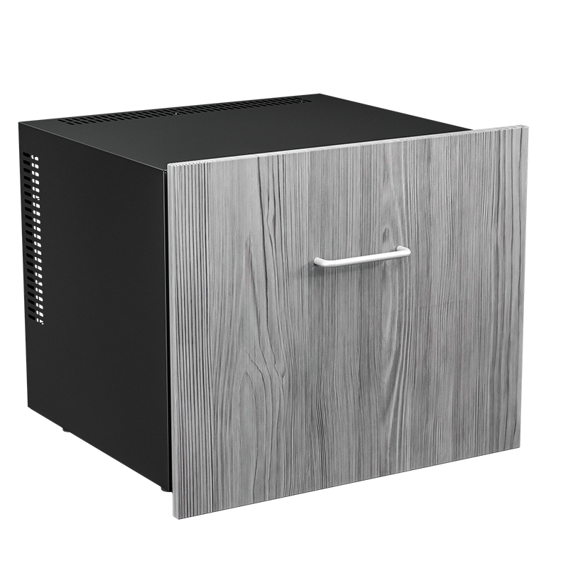 Мини-бар Meyvel MMT-Drawer45B — фото 1