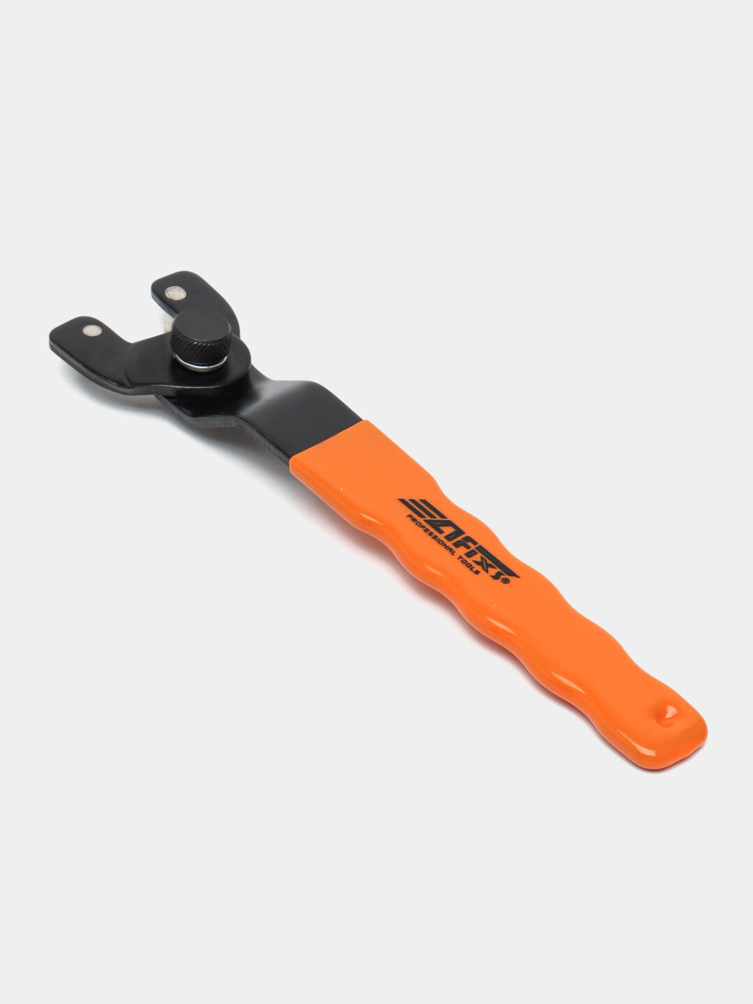 Ключ универсальный для УШМ — фото 1