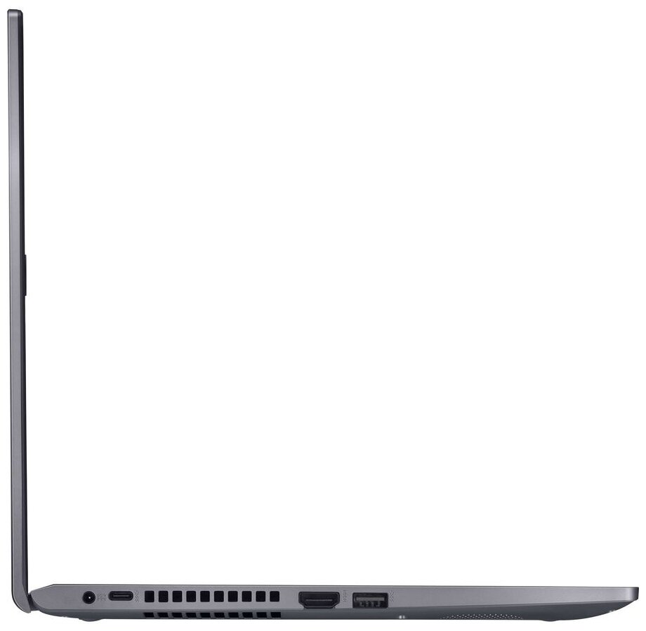 Ноутбук ASUS A516MA-BR734W 90NB0TH1-M003T0 серый