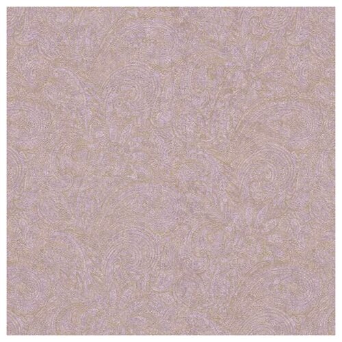Обои Rasch коллекция Fiore артикул 935905 винил на флизелине ширина 106 длинна 1005 страна производства Германия 2038₽