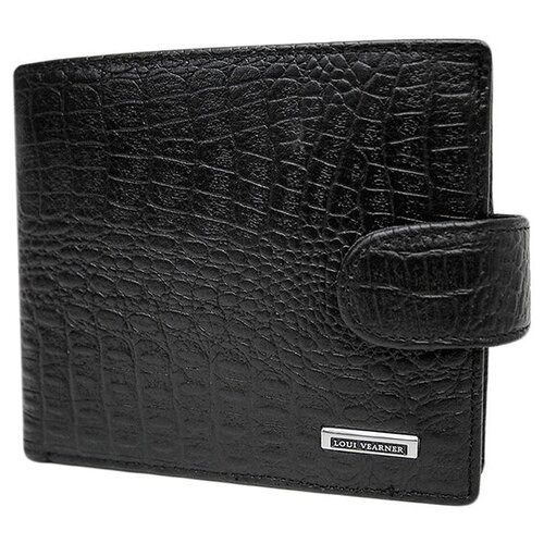 фото Кошелёк loui vearner 094-594a