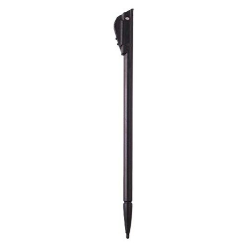 Стилус M3 Mobile Spare Stylus with tether (UL20-STYL)