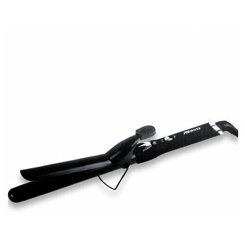 Плойка PROMOZER MZ-6611А 28 мм 85000₽