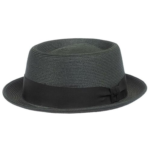 Шляпа поркпай BAILEY 81810 WAITS, размер 59