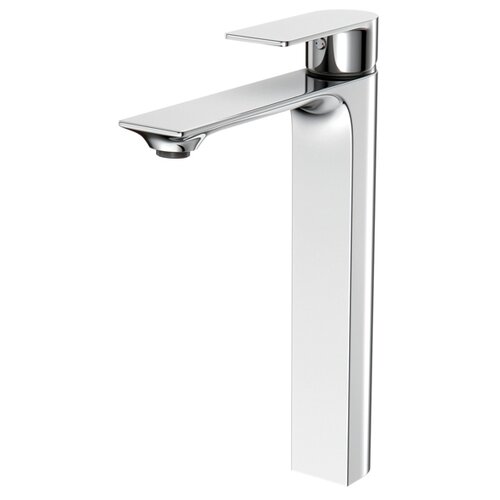 Смеситель для раковины (умывальника) Laguraty DG 01111 CH хром