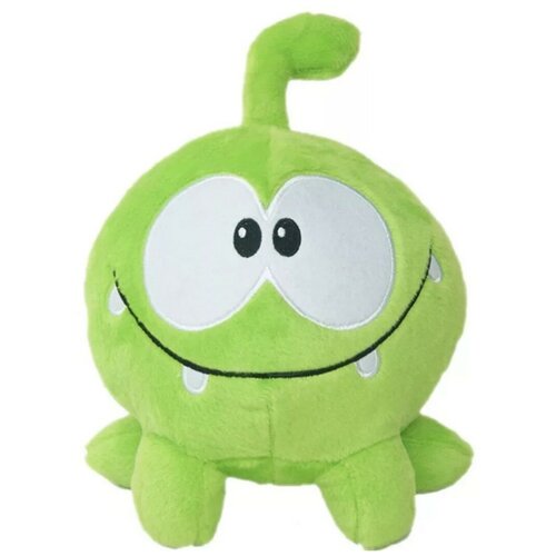 Ам Ням плюш