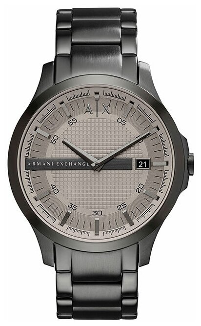 Armani Exchange AX2194 