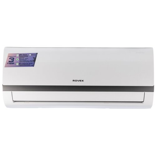 Сплит-система Rovex RS-12MUIN1 Rich Inverter