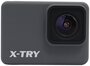 Экшн-камера X-TRY XTC264 Real 4K Wi-Fi Maximal