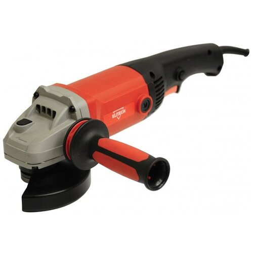 УШМ Elitech МШУ 1412 479000₽