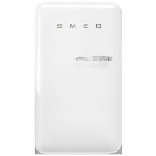 Холодильник Smeg FAB10LWH5