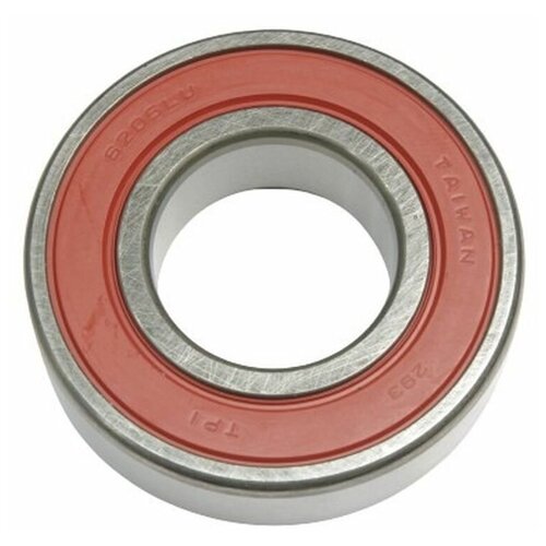 A502-6205LLU подшипник (6205)