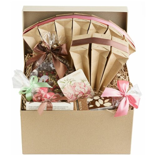 Подарочный набор 