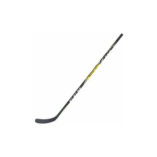 фото Клюшка хоккейная ccm tacks 4092 grip jr (50, rht, p29)