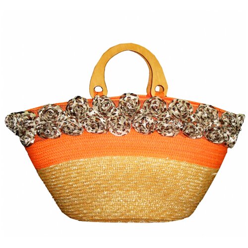 Сумка (28*19*30см) S10529.