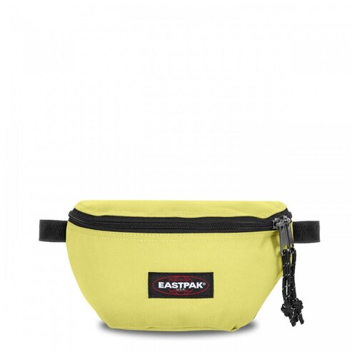 Сумка на пояс Eastpak Springer Lucky Lime