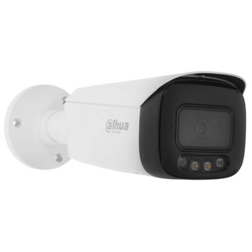 Камера видеонаблюдения IP Dahua DH-IPC-HFW3249T1P-AS-PV-0360B 36-36мм корпбелый 2088000₽