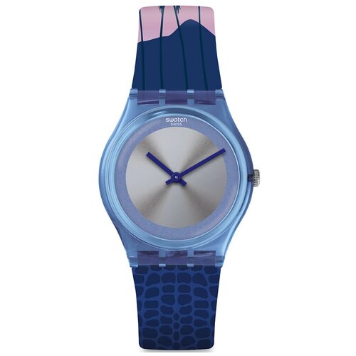 Наручные часы Swatch GZ328