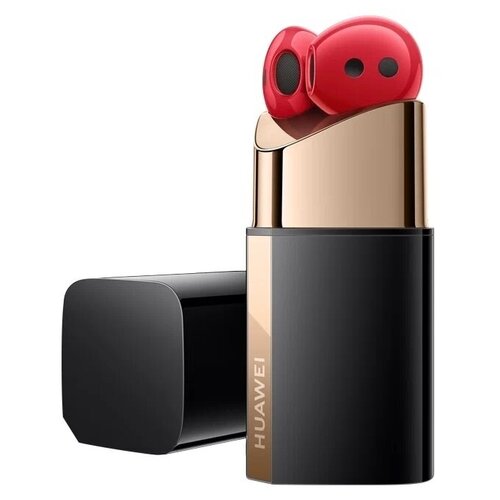 Наушники Huawei FreeBuds Lipstick (55035200)