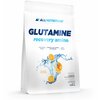 Глутамин AllNutrition Glutamine Recovery Amino 1000 гр, апельсин - изображение