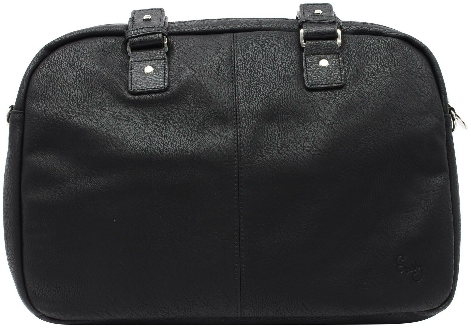 Сумка для ноутбука 15.6