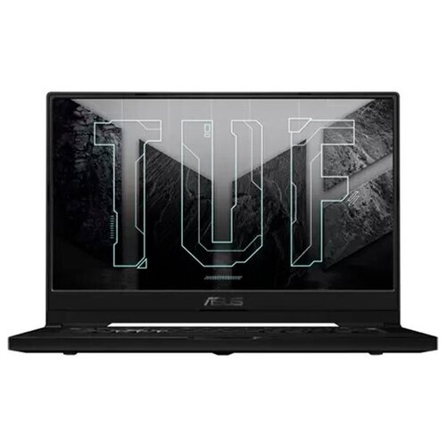 Ноутбуки Asus TUF Dash F15 12800000₽