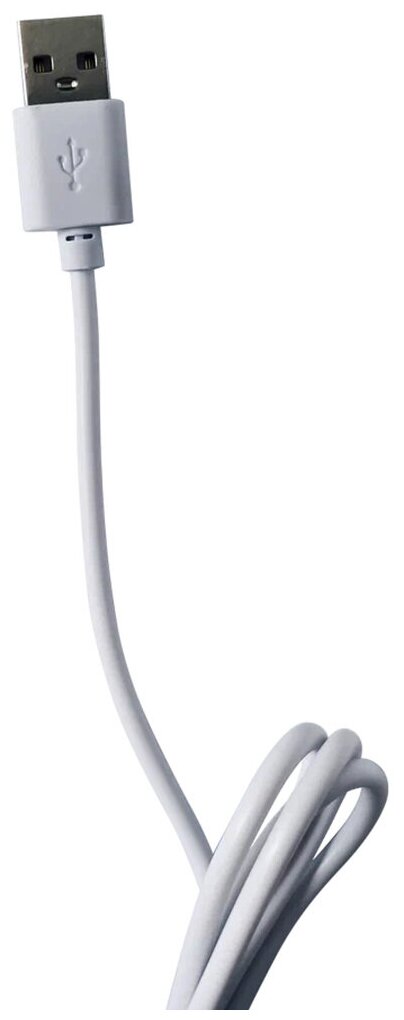 Фумигатор для жидкости Nettrix Universal, USB - фотография № 7