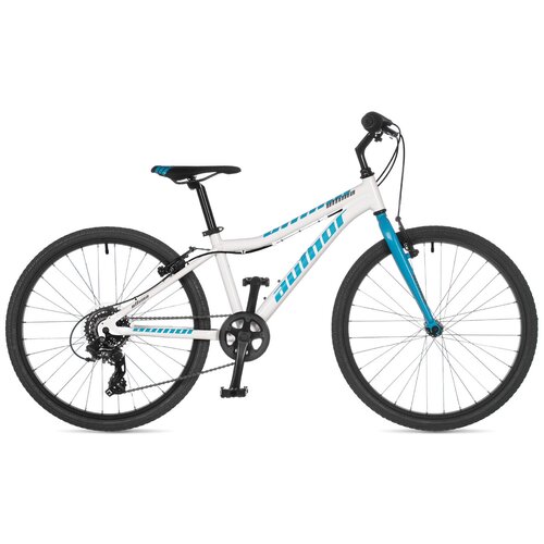 Подростковый велосипед Author Ultima 24 2990000₽