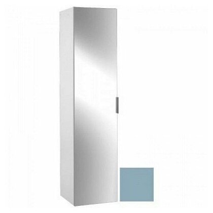 фото Зеркальные шкафы JACOB DELAFON Odeon Up EB873-M43