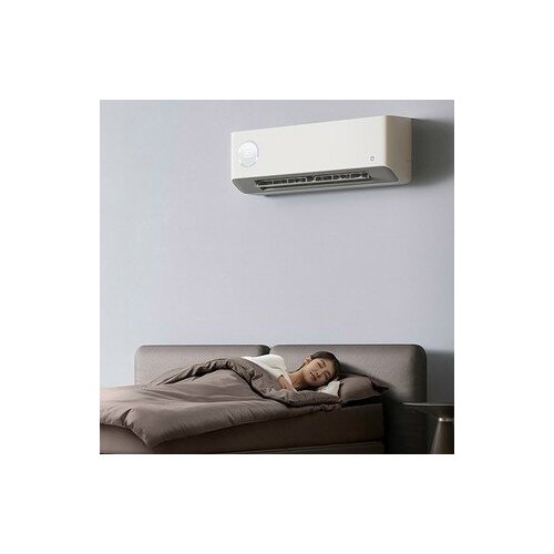 Сплит-система Xiaomi Mijia Fresh Air Conditioner (KFR-35GW/F2A1) 