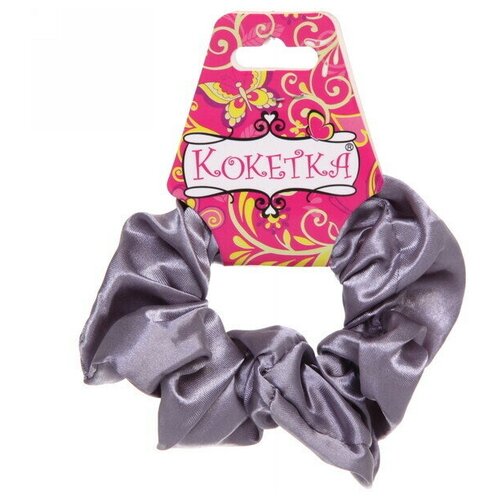 Резинка для волос 1шт 